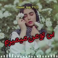 سلطان قلب من تویی | اهنگ زیبا | آهنگ عاشقانه | کلیپ زیبا