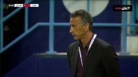 الهلال 2-1 الفیصلی