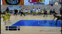پالایش نفت آبادان 52-57 شیمیدر تهران