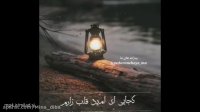 کلیپ غمگین پنجشنبه/کلیپ روز پدر فوت شده/کلیپ روز پدر غمگین