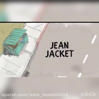 خرس های کله فندقی