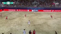 ایران 3-1 مصر