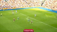 فوتبال اوراواردز - یوکوهاما مارینوس
