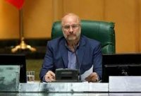 انتقاد مجلسی ها از وضع شرکت های دولتی زیان ده