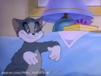 دانلود کارتون | تام و جری