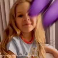 چالشی از بهترین عکس هایی از دیانا