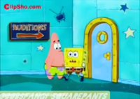 کارتون باب اسفنجی دوبله فارسی