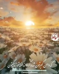 اگه گره افتاده به زندگیتون ... | کلیپ زیبا | حرفهای زیبا | استاد عالی