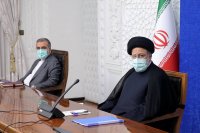 پرداخت به موقع عیدی بازنشستگان