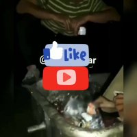 کلیپ بچه بیا پایین ش ع ر نگو سرمون درد گرفت بابا