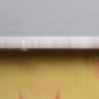 طرز تهیه کیک اسفنجی ساده