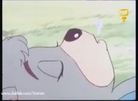 کارتون پسر شجاع قمست 28 دوبله