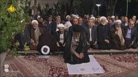 فوتبال صنعت نفت آبادان - نفت مسجد سلیمان