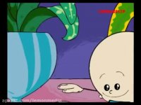 شعر کودکانه شاد و قشنگ