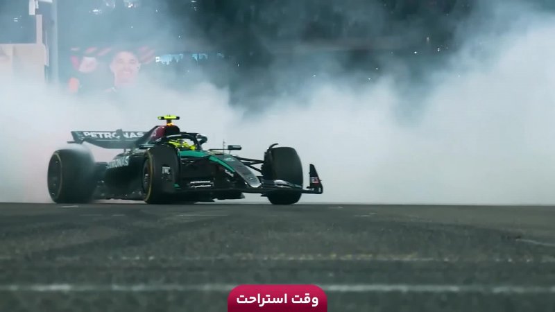 فوتبال ملبورن ویکتوری - نیوکسل جتس