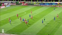 ویژه برنامه فوتبال پرسپولیس - استقلال