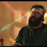 آهنگ جدید بهنام بانی به نام دو تا دل عاشق