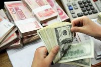 ناپدید شدن 60 میلیون دلار ارز 4200 با عنوان واردات کره