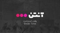 فوتبال زنیت - دینامو مسکو