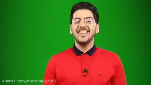 کلیپ انگیزشی برای موفقیت