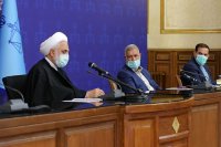 با مجلس در تحقیق و تفحص از بورس همکاری کنید