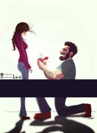 ای عاشق کش زیبا رو | اهنگ عاشقانه زیبا |  ترانه شاد عاشقانه زیبا