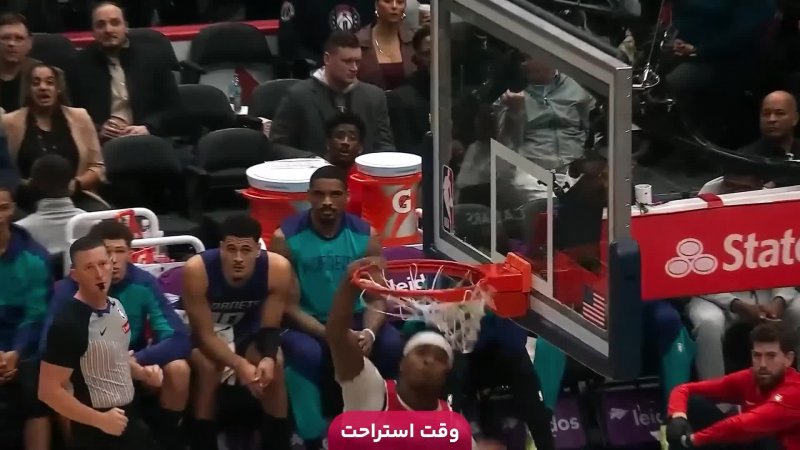 فوتبال آلبانی - آلمان