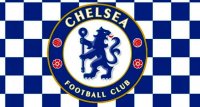 آخرین وضعیت خریداران باشگاه چلسی