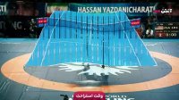 فوتبال اولسان اچ دی - گوانگجو