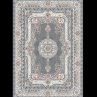 خرید فرش پتینه