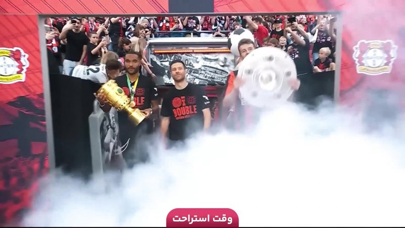 فوتبال الغرافه - ام صلال