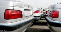 افزایش قیمت خودرو بدون بدون مجوز شورای رقابت