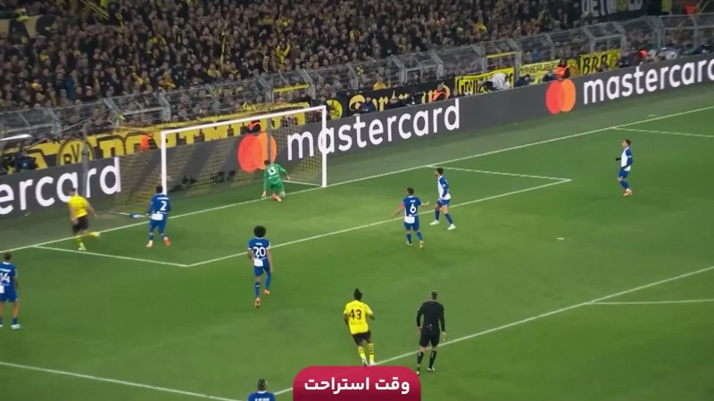 فوتبال لس آنجلس گلکسی - لس آنجلس اف سی