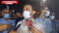 اجرای کامل دستور رئیس جمهور در استان هرمزگان