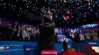 فوتبال ماچیدا زلویا - یوکوهاما مارینوس