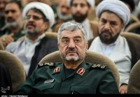 پشت پرده فایل صوتی