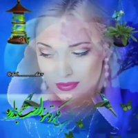 کجا باید برم یه دنیا خاطره ات تو رو یادم نیاره | آهنگ زیبا و عاشقانه | کلیپ زیبا