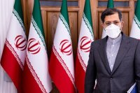 آزادسازی بخشی از منابع ارزی ایران تا پایان هفته