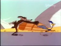 کارتون میگ میگ - قسمت سی و یکم