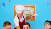 سس مناسب ترکیب های غذایی عجیب و غریب -چالش غذایی | تفریحی و سرگرمی بانوان