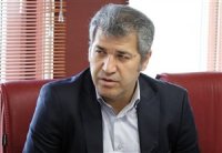 رغبتی: تیم ها برای اردوی خارجی نیازمند مجوز هستند