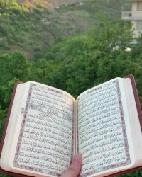 کلیپ زیبا | قرآن | حرفهای زیبا | خداوند | کلیپ خداوند