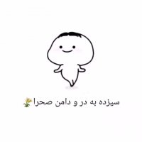 سیزده بدر و سیزده بدر شد | آهنگ زیبا | کلیپ زیبا | آهنگ شاد