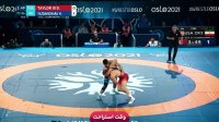 فوتبال الوحده - شباب الاهلی