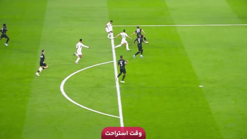 فوتبال شفیلد یونایتد - ساندرلند (گزارش کیارش واحدی)