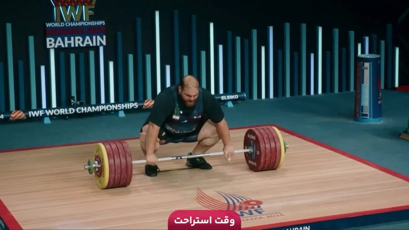 فوتبال اوراواردز - اف سی توکیو