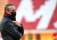 خواسته‌های ما حداقل‌ها بود