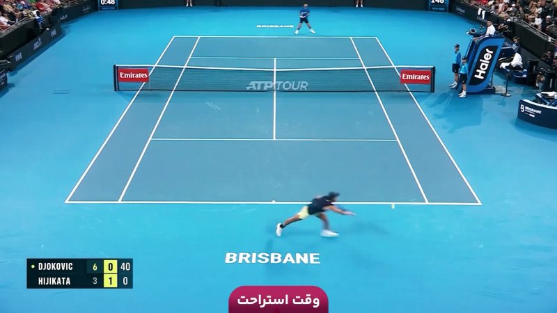 فوتبال البطائح - الوصل