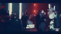 موزیک ویدیوی برزی بارون از امید حاجیلی 