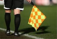 کارشناسی داوری دیدارهای هفته 24 لیگ برتر